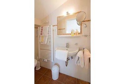 Appartamento Vacanza con famiglia Reit im Winkl