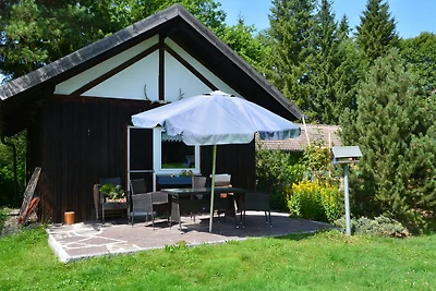 Ferienhaus Naturidyll am Premer