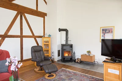 Casa vacanze Vacanza di relax Jabel