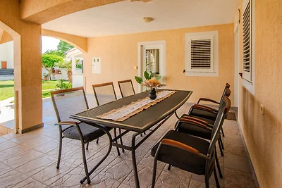 App Juracak Josip i Mira 1