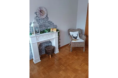 Das Schwalbennest