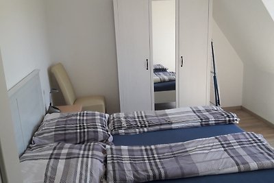 Ferienwohnung Max 2