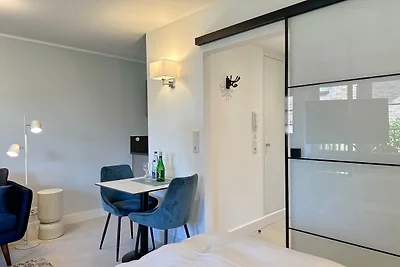 Olympia Haus 2, Whg. 15