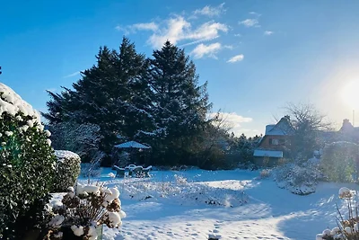 MeerBrise, App. Fabian