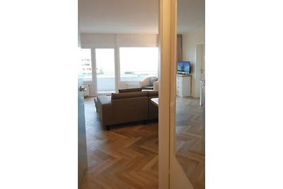 STRANDIDYLL, 118 - Typ B6S