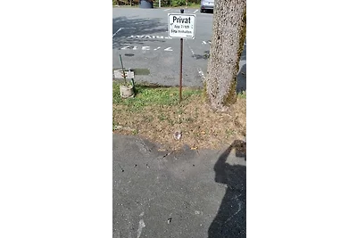 Vakantieappartement Gezinsvakantie Goslar