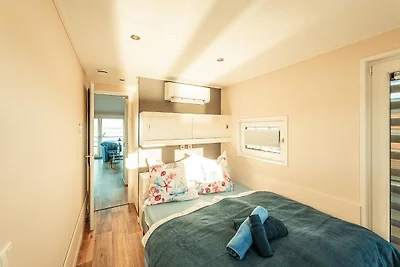 Casa vacanze Vacanza di relax Görlitz