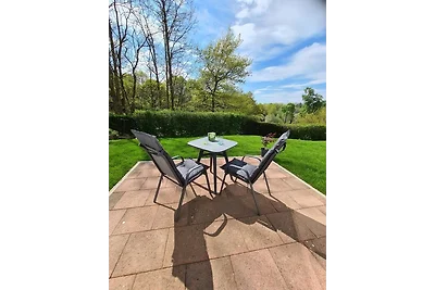 Gästehaus Waldliebe****