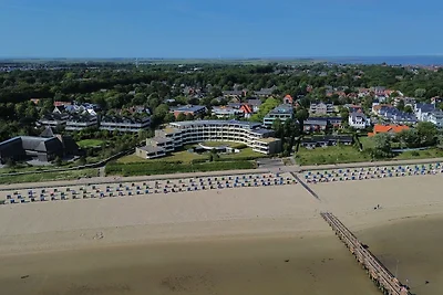 Bi de Wyk, Whg. D5A - Hooge