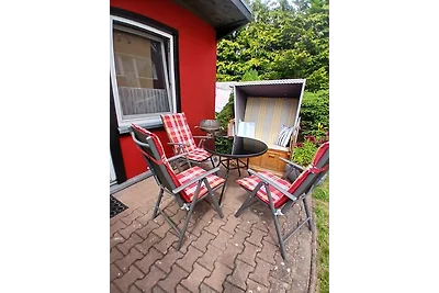 Ferienbungalow