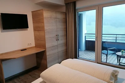 Apartment Lärche - DeLuxe