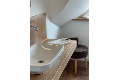 Casa vacanze Vacanza di relax Glowe