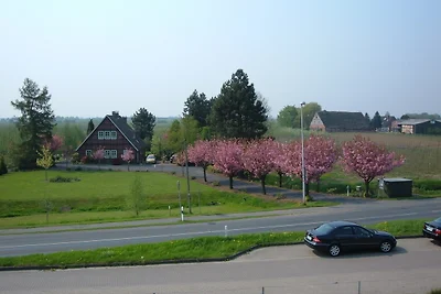 Appartement 2 Einzelzimmer Altes