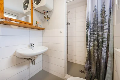 Casa vacanze Vacanza di relax Ückeritz