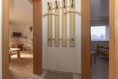 Schleswig-Holstein Whg 02 EG re