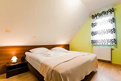 Sun&Snow Komuny Paryskiej -