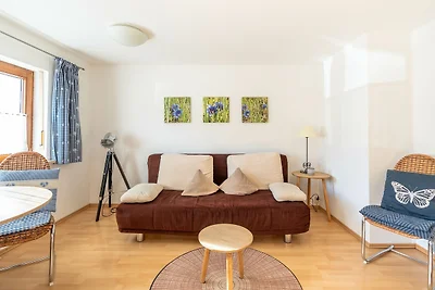 Haus Bollwein Whg. 5