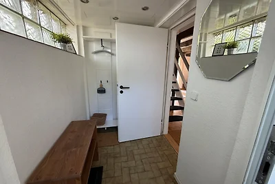 Haus Fiete
