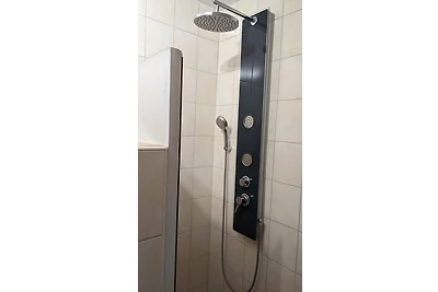 Appartamento Vacanza con famiglia Uplengen