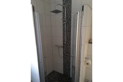 Vakantieappartement Gezinsvakantie Sankt Wendel