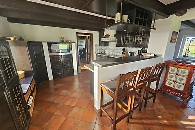 Casa vacanze Vacanza di relax Wittmund
