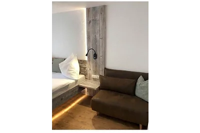 Vakantiehuis Ontspannende vakantie Heiligenblut