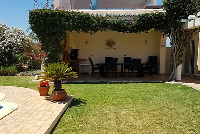 Casa vacanze Vacanza di relax Lagoa/Estombar