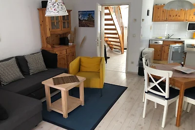 -"Fischländer Weg 53C"-