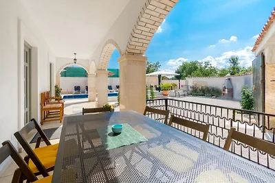 Villa Martin