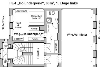 Holunderperle