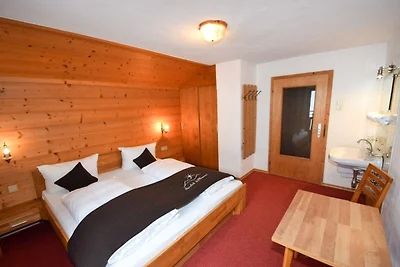 Vakantiehuis Ontspannende vakantie Aschau im Zillertal