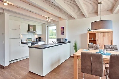 Casa vacanze Vacanza di relax Nordhorn