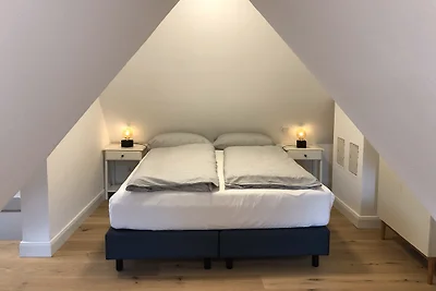 Apartment FeelGood