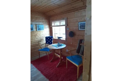 Casa vacanze Vacanza di relax Torsby