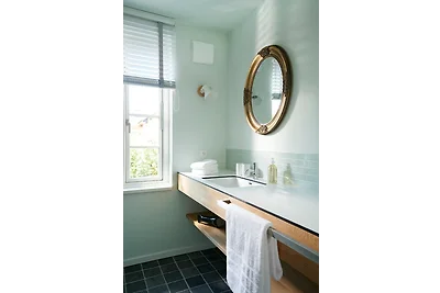 Elsas Enkel - Ferienwohnung Meta