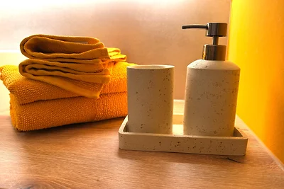 Vakantieappartement Gezinsvakantie Jever