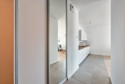 Sun&Snow Os. Bursztynowe -