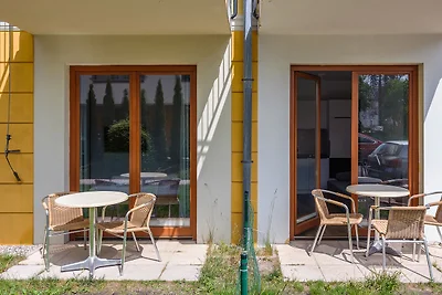 Sun&Snow Promenade - Apartment 4