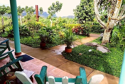 Casa Villa Aracely Appartement 1