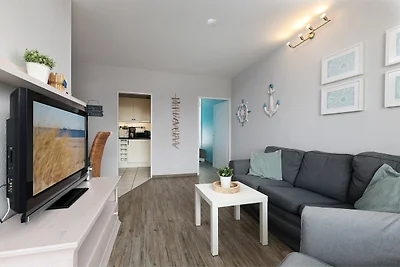 Probsteier Platz Möwennest