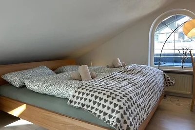 Fischbacher Hof Studio Nr. 9