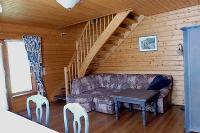 Casa vacanze Vacanza di relax Oberharz am Brocken