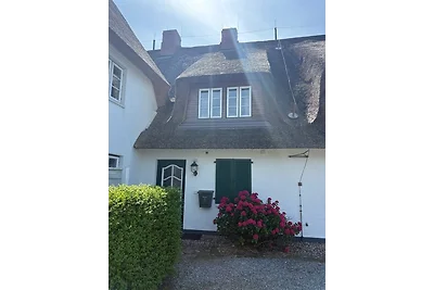 Appartement Vacances avec la famille Dunsum