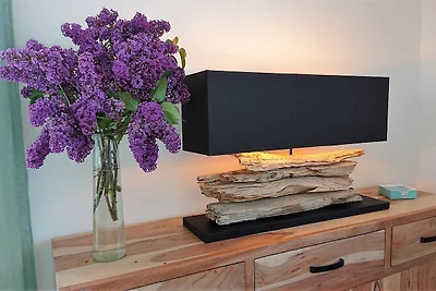 Reethaus "Captains Hus"