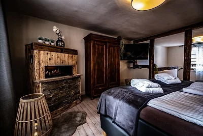 ZaVélo Suite 42