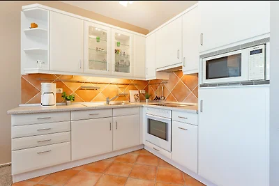 Gerold Damm 6 Seenest Bischofsee