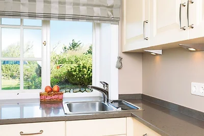 Casa vacanze Vacanza di relax Kampen