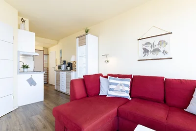 Haus Panorama Laboe Nr. 19