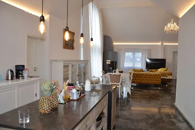 Casa vacanze Vacanza di relax Wiek