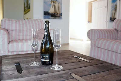 Reethaus "Störtebeker"